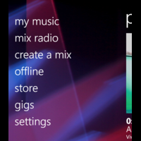official-lounge--nokia-lumia-all-series