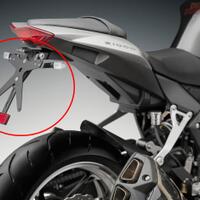 yamaha-byson-on-kaskus-boss---part-3