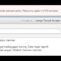 lounge-tempat-kumpul-dan-kenalan-anak-anak-mancing-mania---part-9
