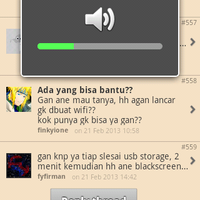waiting-lounge-samsung-galaxy-ace-duos-gt-s6802