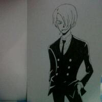 amh-art-showcase---discussion-thread