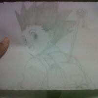 hunter-x-hunter-remake-2-10-11