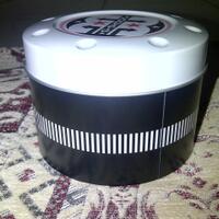 tempat-latihan-terawangan