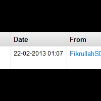 lounge-regional-kalimantan-timur-2013-baca-rules
