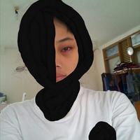 boldobat-sakit-mata-manjur-bold