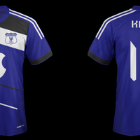 football-shirt-design-by-alakazzam---terima-request-desain-jersey