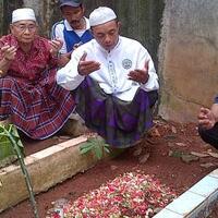 cucu-sby-dapat-fasilitas-nomor-1-bayi-dera-meninggal-telantar