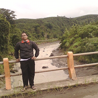 post-image