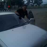 post-image