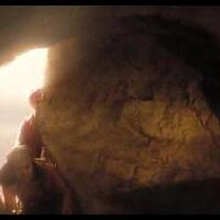 fovie039s-quiz-tebak-judul-film-dari-adegannya---part-9