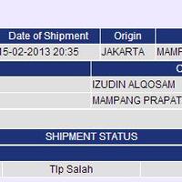 perwakilan-jne-pusat-harap-baca-syarat-komplain---part-4