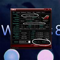 overclockers-lounge-ii---part-5