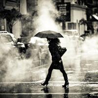 tips-trik-wajib-dicoba