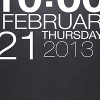 63743the-united-stand-for-themes-for-universal-idevice-read-page-1-before-you-ask