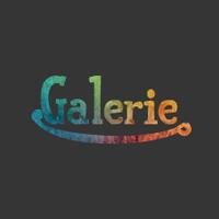 promotion-galerie