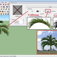 sketchunesia-sketchup-community--kaskus-ii
