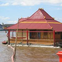 7-penemuan-hebat-untuk-menghadapi-global-warming