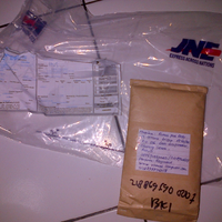 testimonial-virtualkomputer