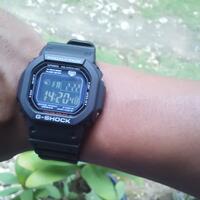 97339733gshock-warriors97339733-part-ii