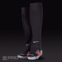 futsal-kaskuser-jakarta-pusat-fkjp---part-3