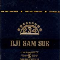 sejarah-rokok-debat-rokok-putih-dan-rokok-kretek-perokok-aktif-pasif-mari-gabung