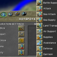 gamesupreme-ruler-2020-jadikan-indonesia-menjadi-negara-super-power