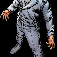 marvel-cinematic-universe