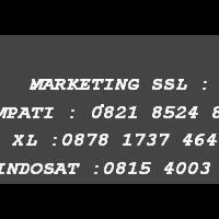 baca-dulu-tata-tertib-fr4-dan-pos-laporan-thread-bermasalah