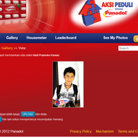 need-help-help-vote-foto-1-vote---1-cendol