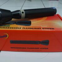 show-your-flashlights----tempat-mamerin-koleksi-sentermu