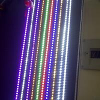 membuat-lightsaber-sendiri-yuk