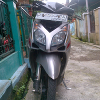 ktrl-kaskus-thailand-and-racing-look---part-2