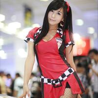 waroeng-nyantai---part-2