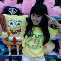 share--all-about--nganjuk---part-2