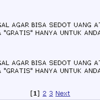 share--all-about--nganjuk---part-2