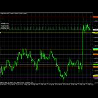 96589658-forex-hari-ini-96689668-rp------baca-page-1---part-22