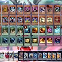 yu-gi-oh-ygopro-kaskus-cybergame-network---automatic-dueling-system