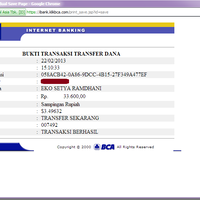 mau-sampingan-ngetik-online-dibayar-rupiah