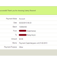 kerja-part-time-gaji-full-time