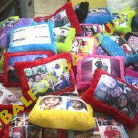 bantal-foto--balfot-bandung