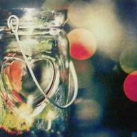 tips-trik-wajib-dicoba