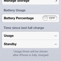 ikaskus---kaskus--iphone-new-forum-read-page-1-before-you-ask-v08