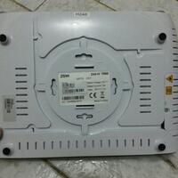 diskusi-all-about-telkom-speedy-reborn