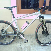 mtb-hardtail-lab