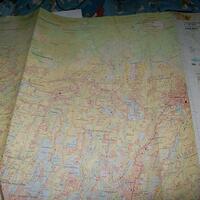 perpustakaan-pecinta-alam-dan-penggiat-ruang-terbuka