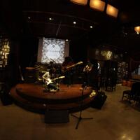 cornerstone-arctic-monkeys-indonesia---part-2