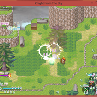 renew-rpg-maker-create-and-design-your-own-rpg-games
