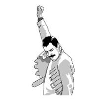 share-lagu-rock-favorit-ente