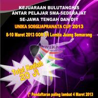 kejuaraan-bulutangkis-antar-sma-sederajat-se-jateng-diy