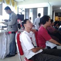 undangan-gathering-untuk-kaskus-regional-tegal